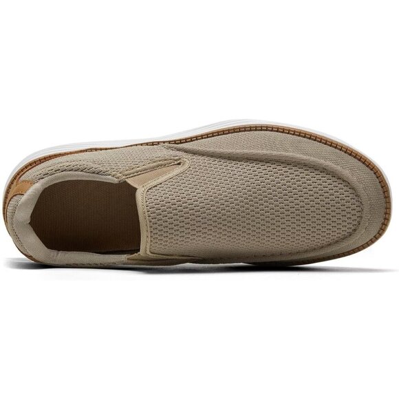 Loafers_&_Slip_Ons